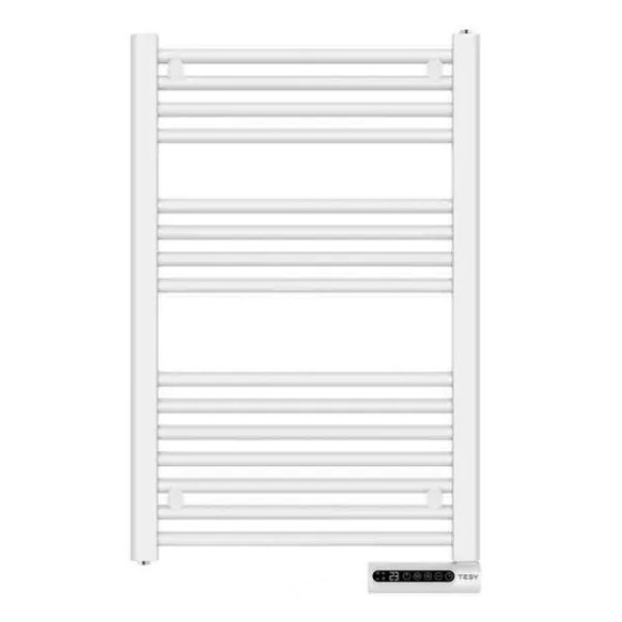 image-3715-th01-500w-1310501779