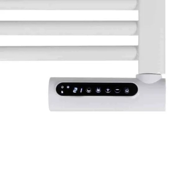 image-3715-th01-500w-639475661