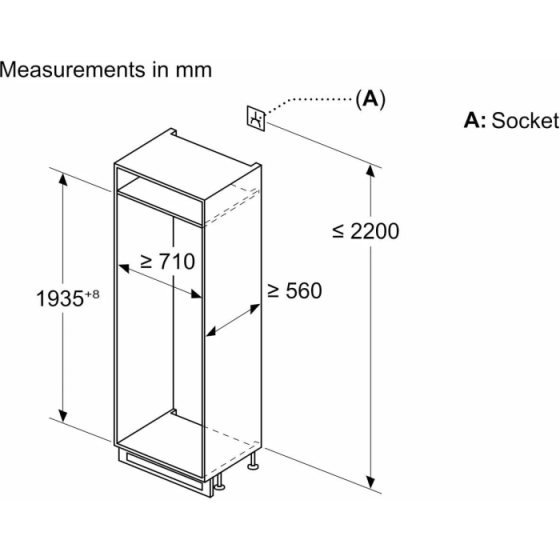 kb7966dd011_1500x