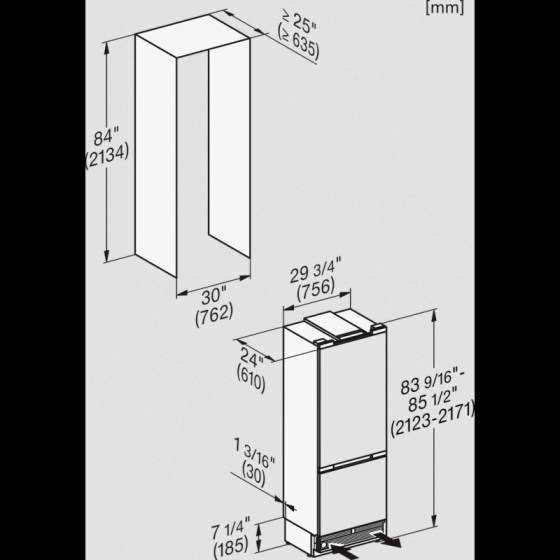 kfmc-3834-li