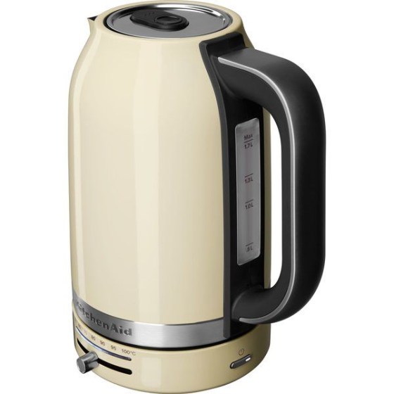 kitchenaid-5kek1701esx-59593-2