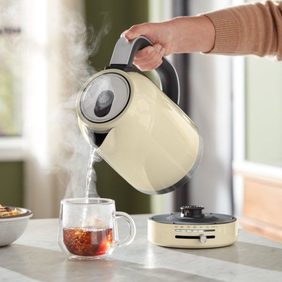 kitchenaid-5kek1701esx-59593-6