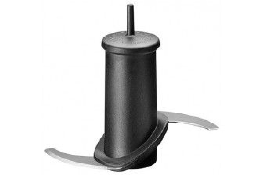 kitchenaid-5kfc3516b-mini-processor-multipurposeblade_2_2