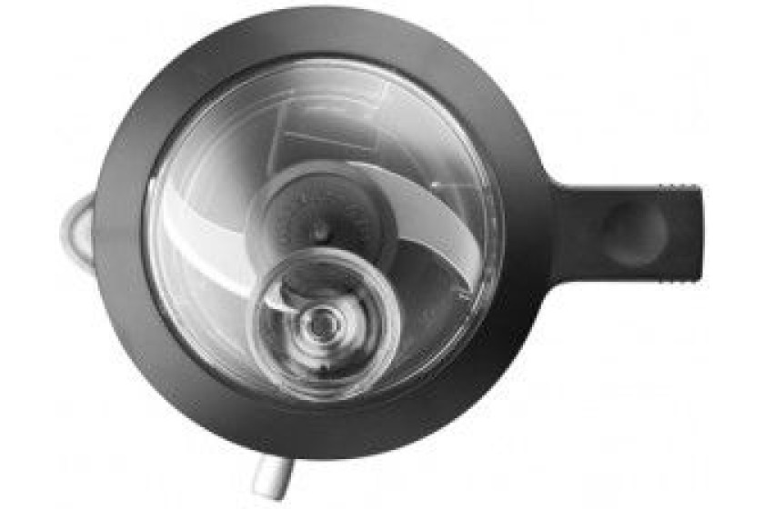 kitchenaid-5kfc3516b-mini-processor-top_2_2