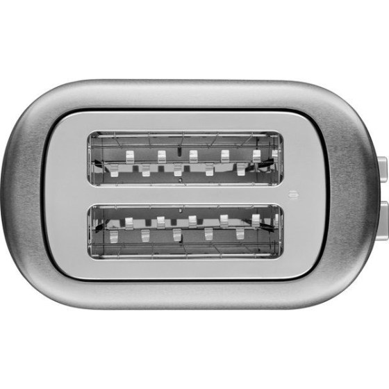 kitchenaid-5kmt2109esx-59592-4