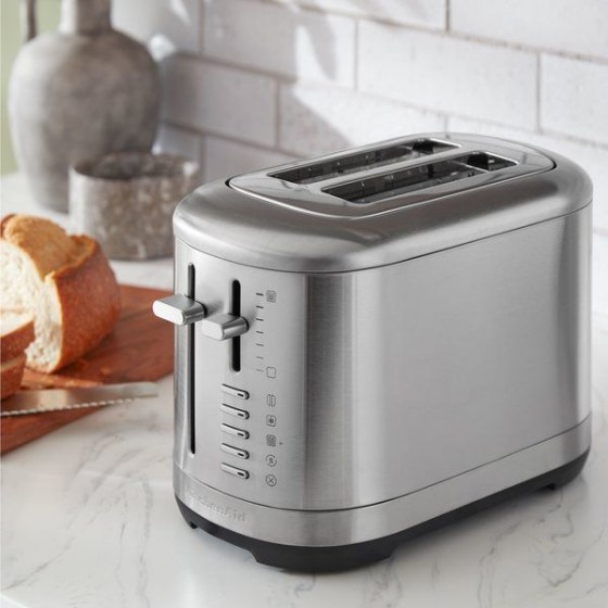 kitchenaid-5kmt2109esx-59592-5