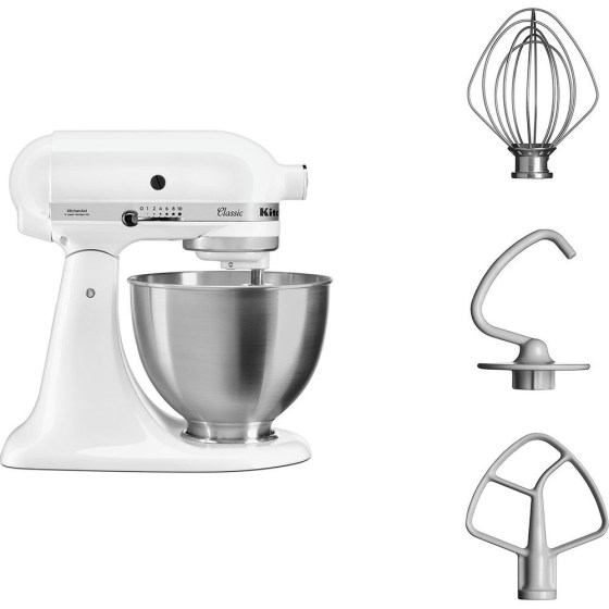 kitchenaid_food_processor_5k45ssbwh_white_kit
