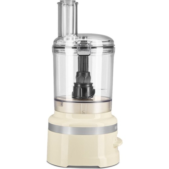 kitchenaid_food_processor_5kfp0921bac_almond_cream_profile