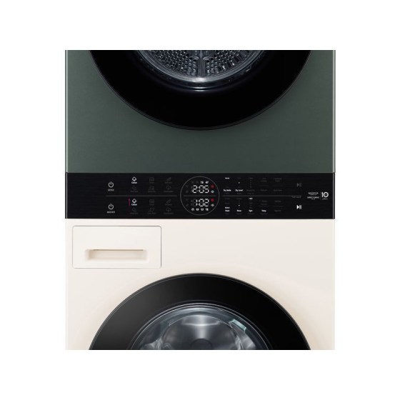 lg-washtower-wt1210egf-plynterio-stegnoterio