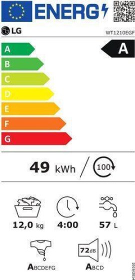 lg-wt1210egf-washtower-plyntirio-stegnotirio-12kg10kg-me-antlia-thermotitas-9236450