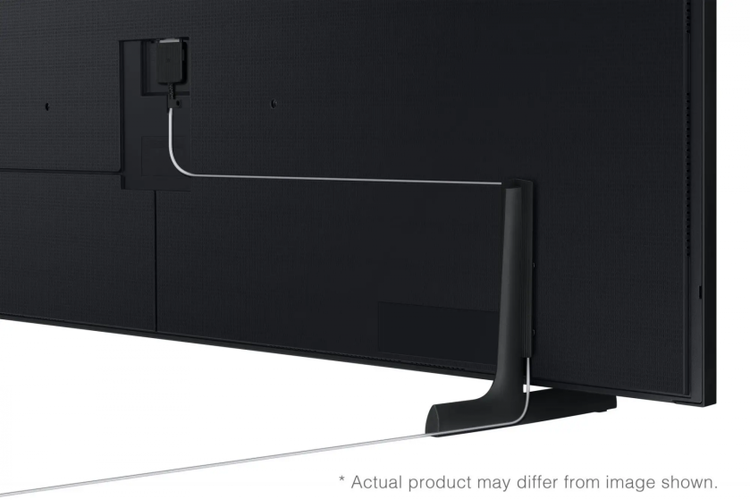 makspro.si-qe65ls03dauxxh-samsung-the-frame-46