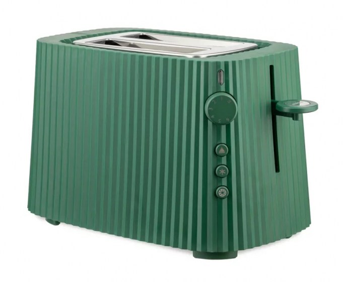 mdl08_g_uk_plisse_toaster_green