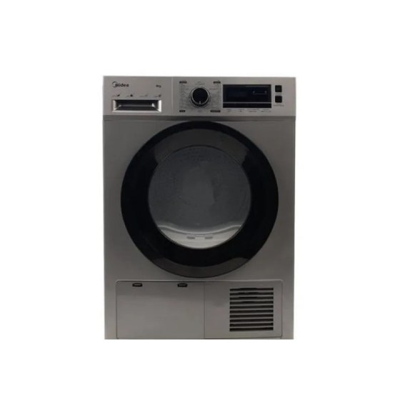 midea-dryer-md110h80-t-cy-8kg