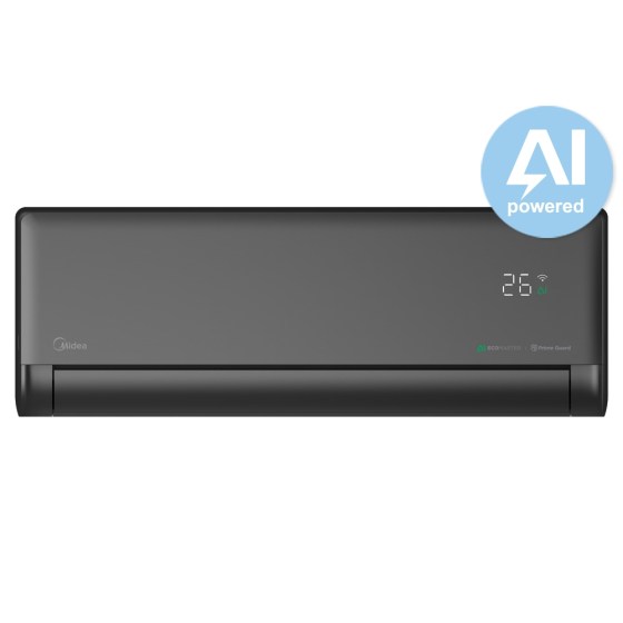 midea-ezb-12rd6-i-solstice-inverter-air-conditioner