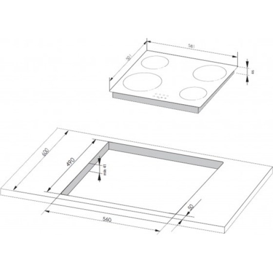midea-hf605-ceramic-hobs2