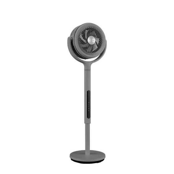 midea-mcf25grb