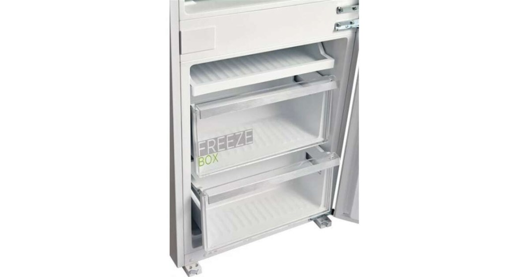 midea-mdre353fge01-beepitheto-alulfagyasztos-huto_84491071_1200x630