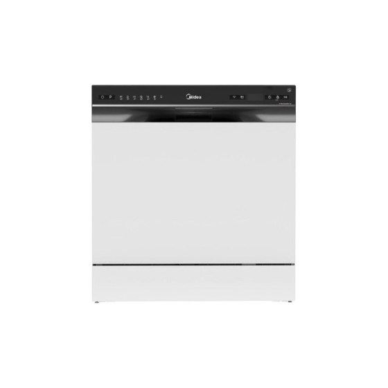 midea-mtd55s500w-