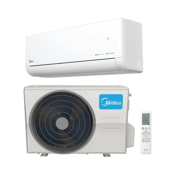 midea-solunar-26-09-n8-air-conditioner-with-wifi-2-5-kw-9000-btu-13950510