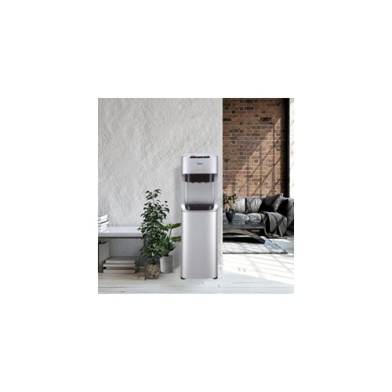 midea-water-dispenser-yl1633s