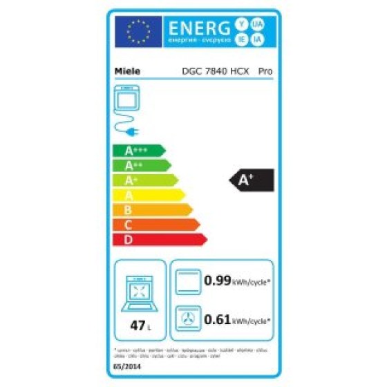 miele-dgc-7840-hcx-grgr~7