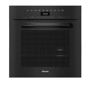 miele-dgc7460-hc-pro-built-in-steam-combi-oven-with-directsensor-hydroclean-12242-p
