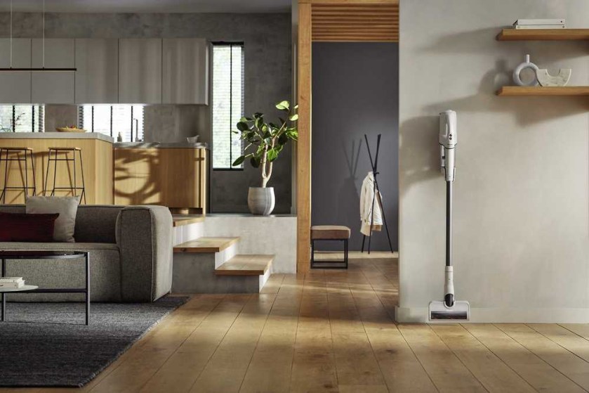 miele-duoflex-hx1-extra-varsi-imuri-brilliantwhite-24e98031d2