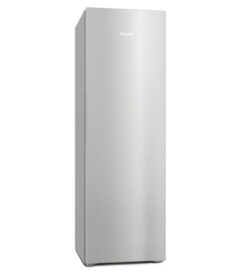 miele-fns-4882-d-edtcs