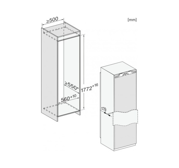 miele-fns-7794-d-l