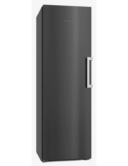miele-fns4782-d-bst-gun-metal-black-steel-free-standing-freezer-sbs