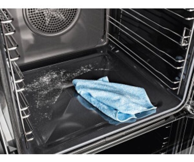 miele-h-2465-bp-active