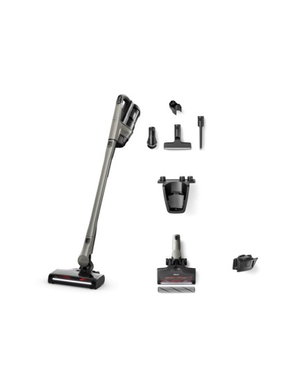 miele-triflex-hx3-hardfloor-casa-grey-skoupa-cheiros-stick-huge