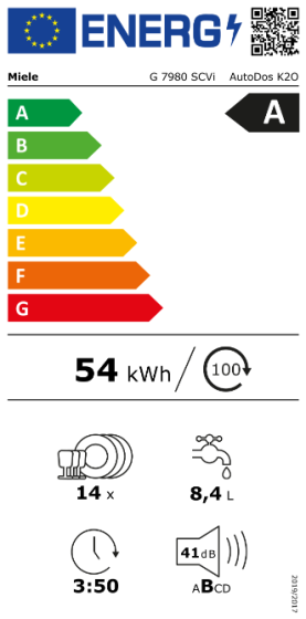 miele20240115