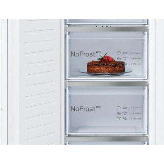neff-gi7813ce0-n-70-einbau-gefrierschrank-1772-x-558-cm-flachscharnier-mit-softeinzug~7