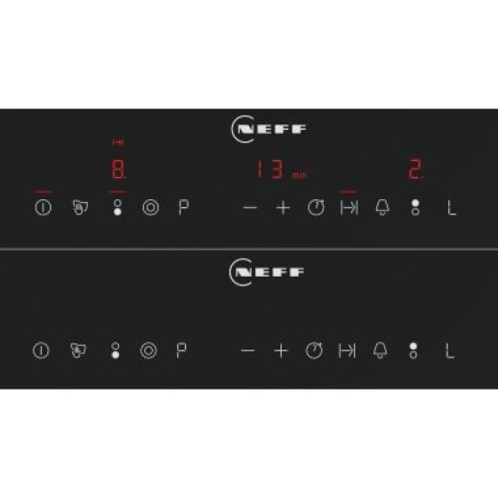 neff-t13tdf9l8-n-70-domino-kochfeld-elektro-30-cm-schwarz-mit-rahmen-aufliegend~4