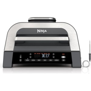 ninja-6-in-1-max-grill-air-fryer-dg551eu