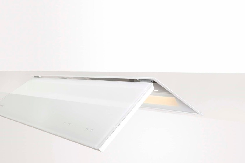 novy-686-fusion-90cm-telescopic-extractor-hood-(3)-9257-p