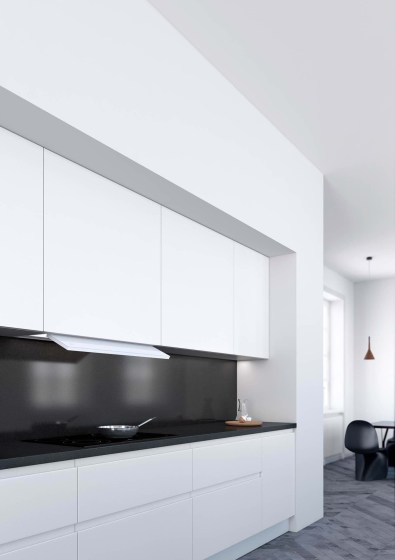 novy-686-fusion-90cm-telescopic-extractor-hood-(4)-9257-p