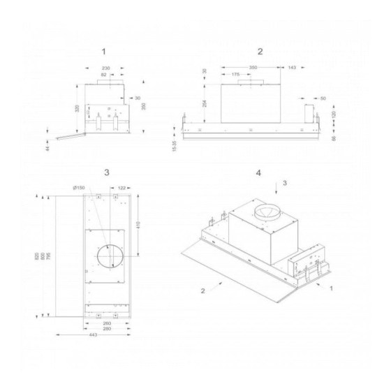 novy-686-fusion-90cm-telescopic-extractor-hood-(5)-9257-p