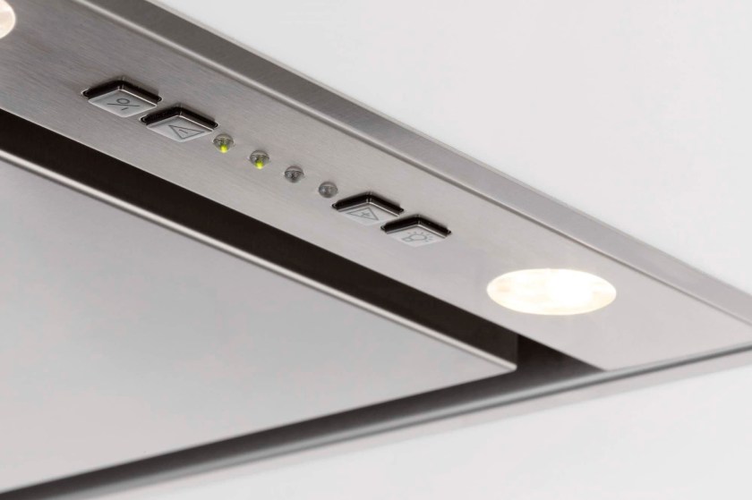 novy-820-pureline-90cm-built-in-extractor-hood-(2)-9383-p