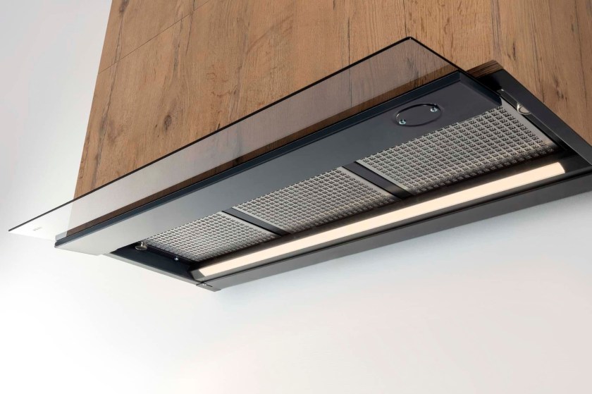 novy-8710-60cm-telescopic-extractor-hood-(2)-9388-p