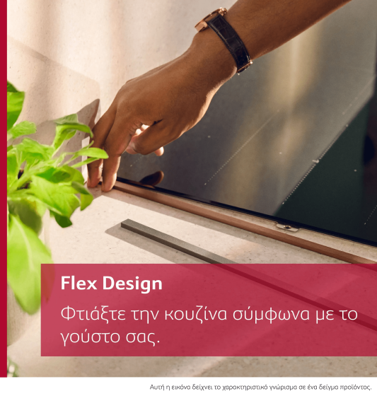 optimized10.png1771575739