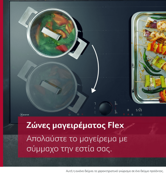 optimized12.png1771575838