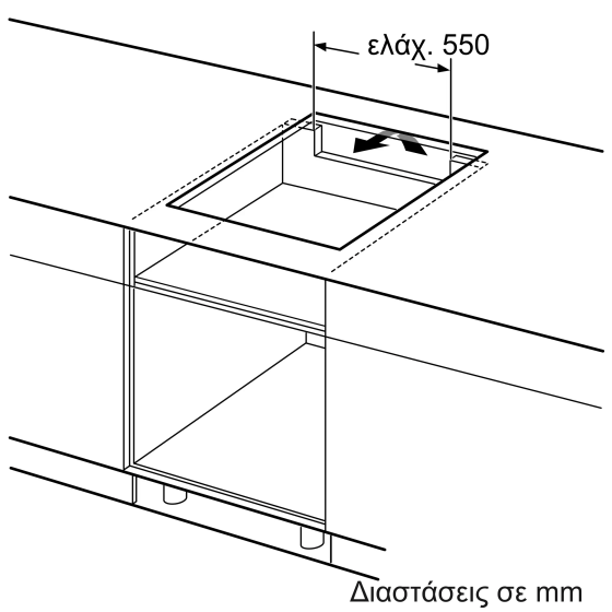 optimized16.png1771575896