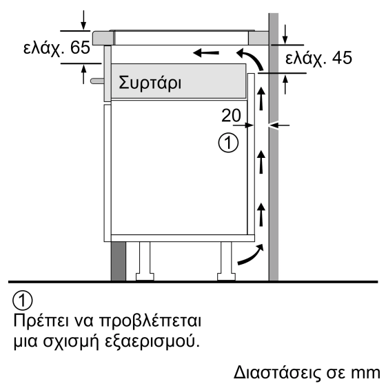 optimized17.png1771575897