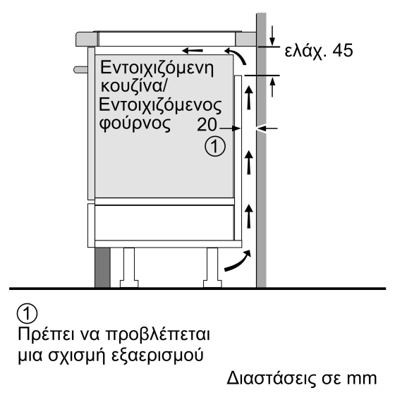 optimized18.png1771575899