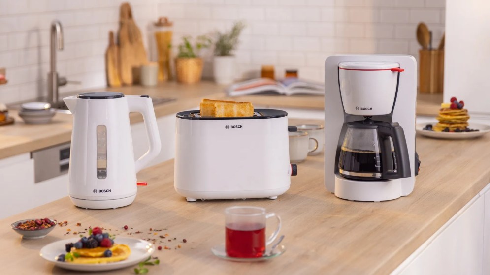 optimized22590573_BSH-EN_BO_SP_K11_TWK1M121_General_SecImg-03_plain_3200x1800px_def.webp1709794695