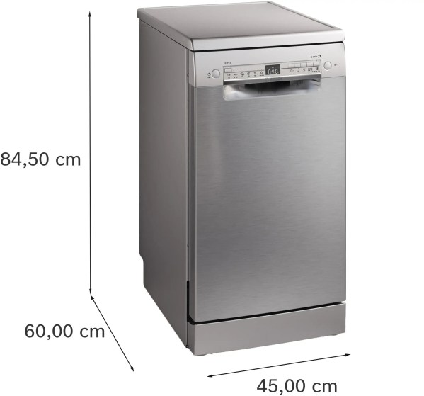 optimized28080054_SPS2HKI55E_PGA12_def.JPG1776414527