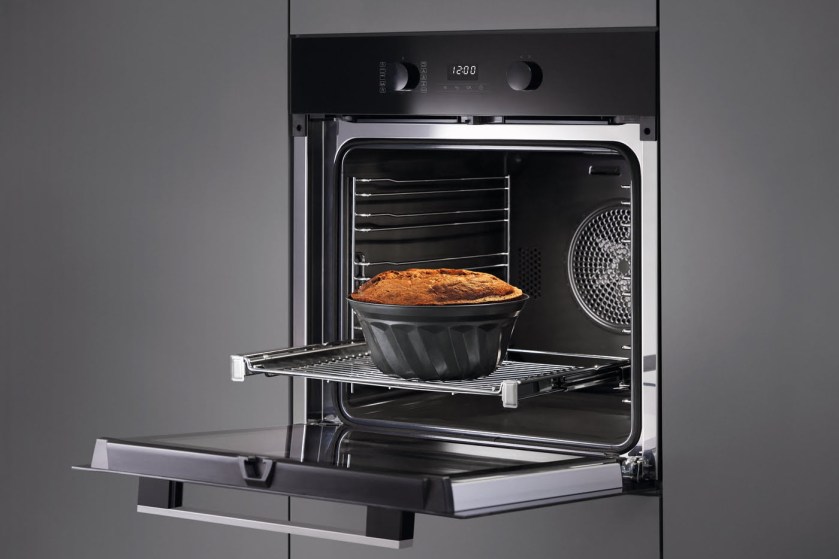 optimized5_H245B_OvenCavity.jpg1748863212
