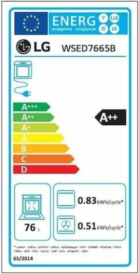 optimized6.jpeg1737974150